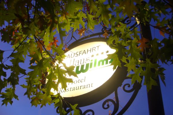 Haus Wilms (Wassenberg)